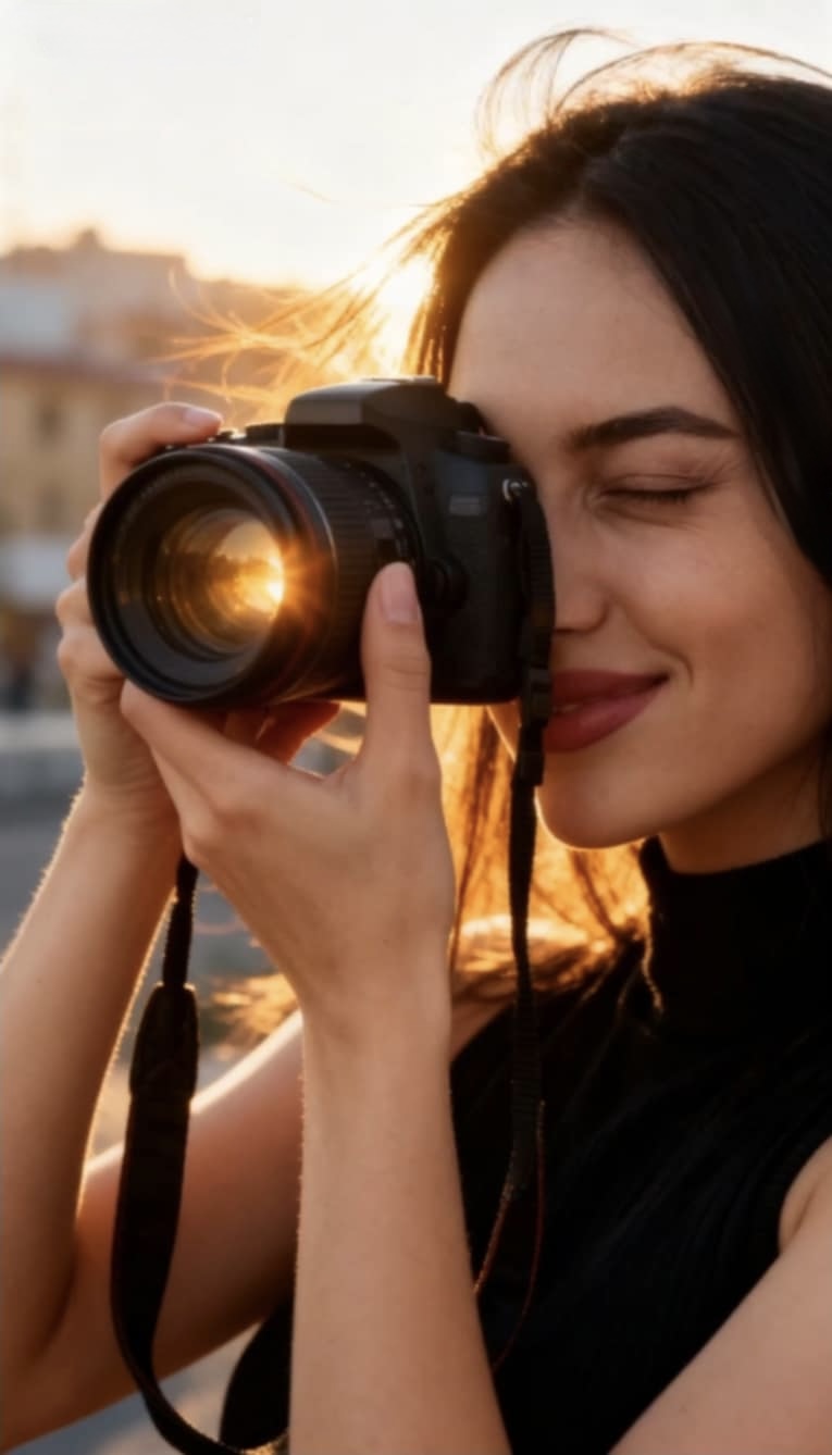 Photo du rédacteur: Karina El Bama