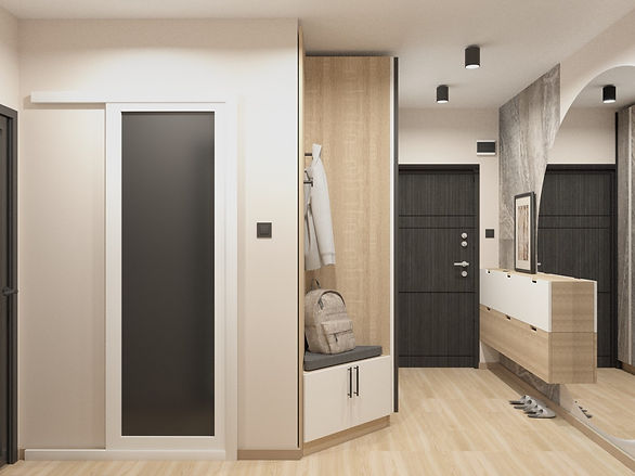 Визуализация 2.jpg