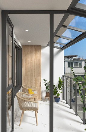 Дневна_Светлин 10.1 - Copy.jpg