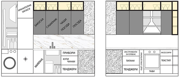 Kitchen cabinets.jpg