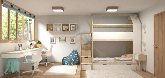 Детска_Светлин_Вариан 2.2 - Copy.jpg