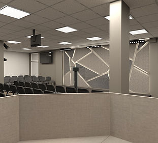 Hall 13_Ivos point of view ;).jpg