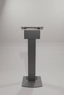 Pulpit 1.2.jpg