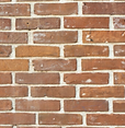 bricks2.png