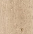 Granitogres wood 6 - 22.5x90.JPG