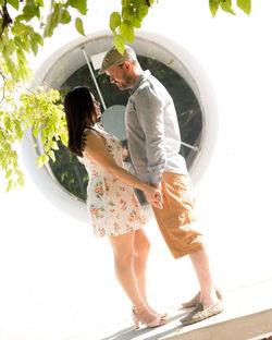 IMG_20170924_111440_502