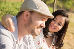 IMG_20170924_094318_813