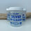 Thumbnail: silver dip cleaner