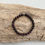 Thumbnail: Garnet Bracelet