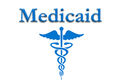 Medicaid.jpg