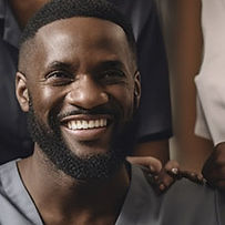 Program Widgets 09.jpg