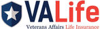 VA Life.jpg