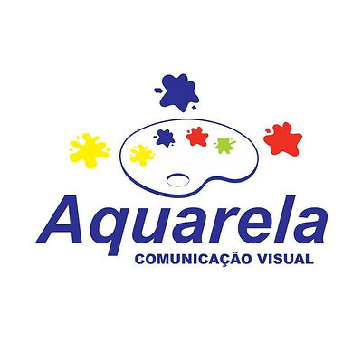 277773138_421496776529704_1561066852815556076_n.jpg