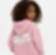 HOODIE-BACK.jpg