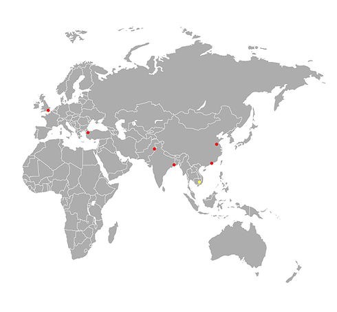 MAP.jpg