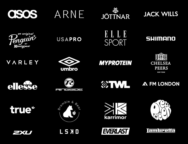 BRANDS.png