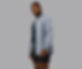 LSKD-JACKET.jpg