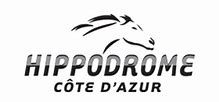 logo Cagnes