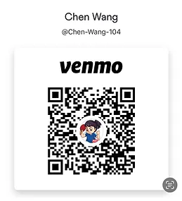 1672380015068.webp