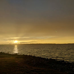 Grand Illinois Trail