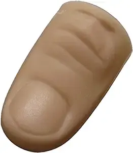 Thumb Tip Junior by Vernet