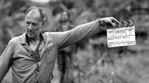 warner herzog.jpeg