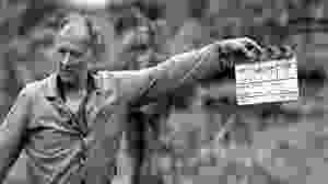 warner herzog.jpeg