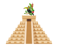 maya.png