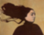 María