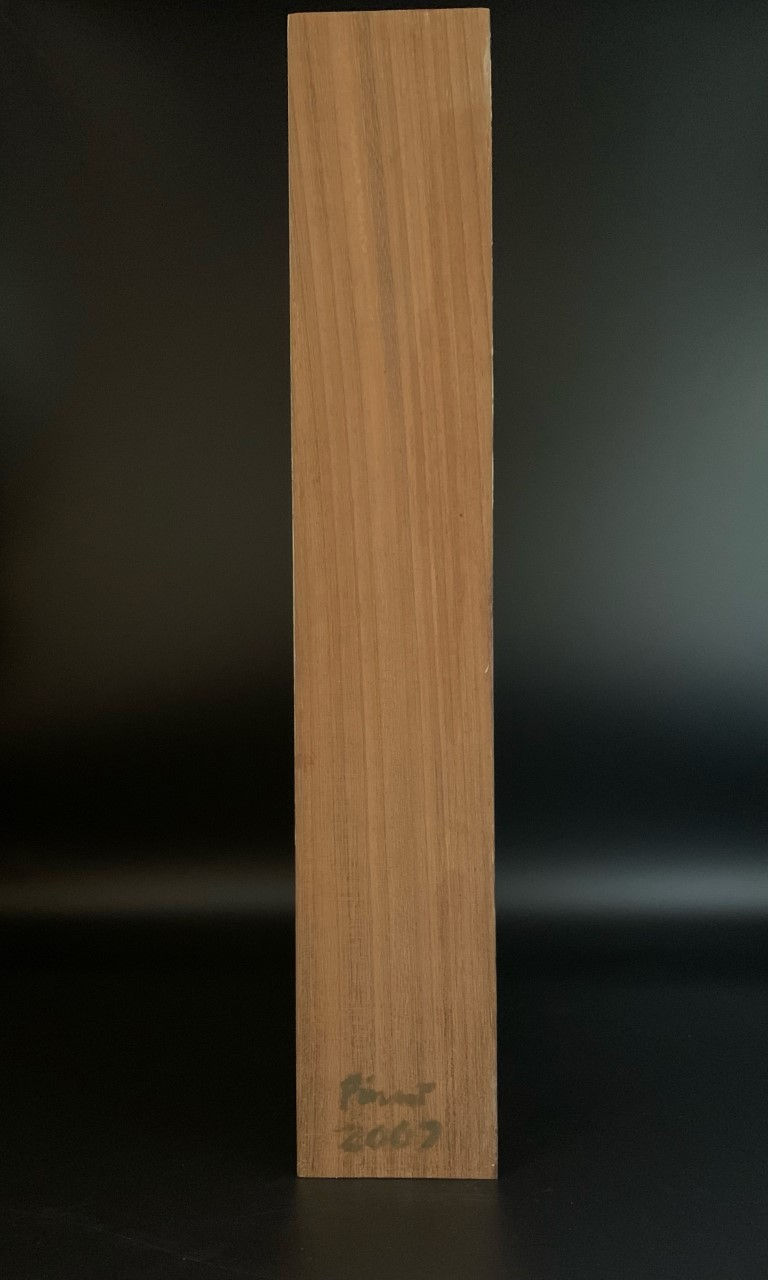 Miniatura: Figura (2007)