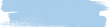 line_002.png