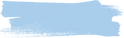 line_002.png