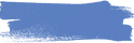 line_002.png