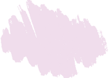 line_004.png