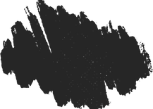 line_004.png