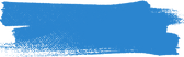 line_002.png