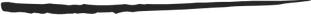 line_001.png