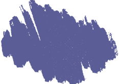 line_004.png