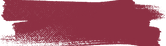 line_002.png