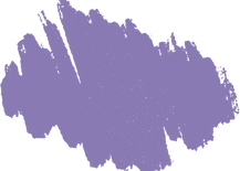 line_004.png