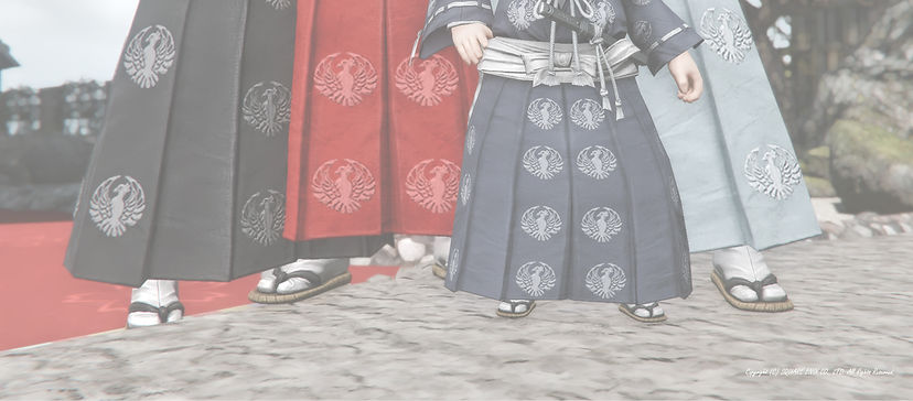 staff_header_001.jpg