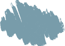 line_004.png