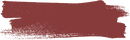 line_002.png