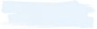 line_002.png