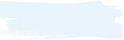 line_002.png