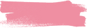 line_002.png