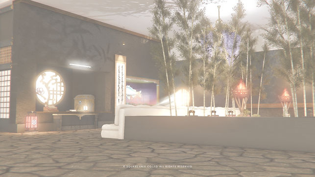 room_header_001.jpg
