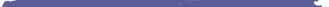 line_003.png