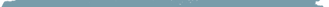 line_003.png