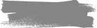line_002.png